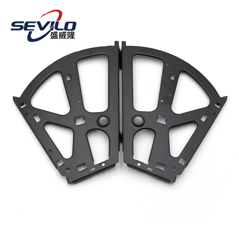 Metal Folding Rack Portable Shoe Shelf Bracket Accessories Buy Shoe