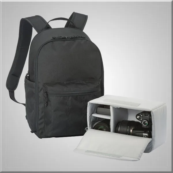 hunter 25 dslr holster bag