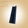 Hot Sale Common Types Engine Cover Sound Insulation Materials