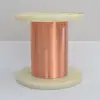 Free sample copper and aluminium alloy