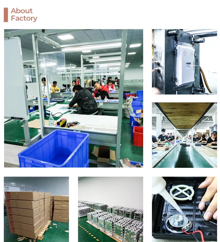 Hollywood led mirror (1).jpg