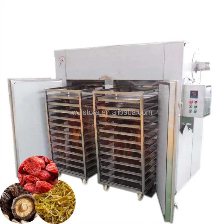 Industrial Fish Dryer/solar Fish Dryer/fish Dryer Machine Buy Dryer