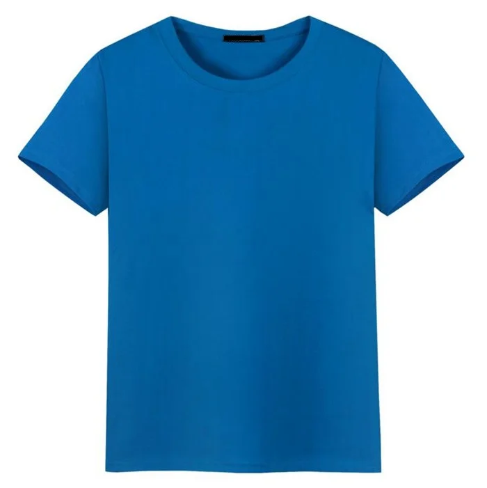 blank tall tees wholesale