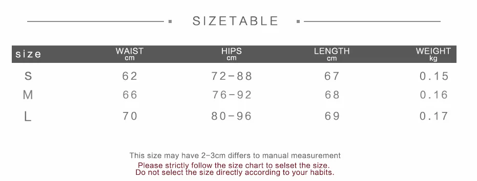 spring bodycon hollow mini shorts Women summer fashion Solid Elastic Sports panties leisure street style Casual shorts
