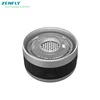 ZENFLY 2017 Chinas Hot Health Care products easy to clean anduse Small hydrogen rich water machine