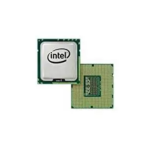 Processor Kit-DL370 G6 2.40GHz//4-core//80W//12MB 601326-L21 New Bulk HP Intel Xeon E5620
