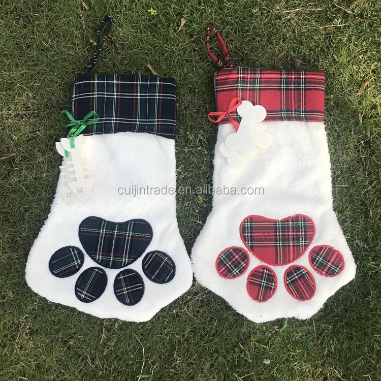 christmas stocking (1).JPG