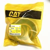 CAT E120B Arm Boom Bucket Cylinder Seal Kit Control Valve Seal Kit Center Join Seal Kit FOR Caterpillar
