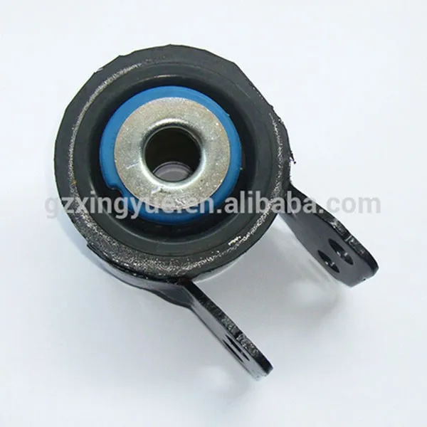 22738921 22782459 Front Lower Control Arm Bushing For Gmc Acadia 3.6l