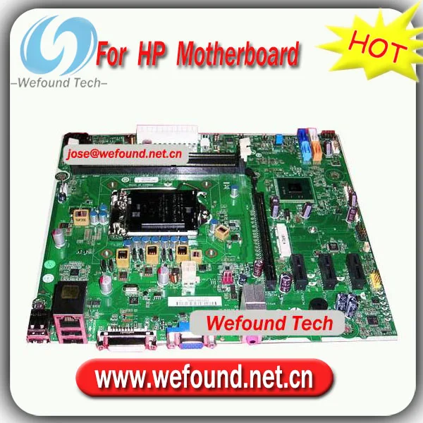 H-cupertino2-h61-ua Tx User Manual H-cupertino2-h61-ua Tx User Manual