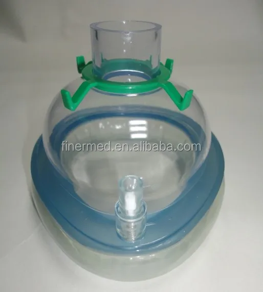PVC-Anesthesia-Mask.jpg