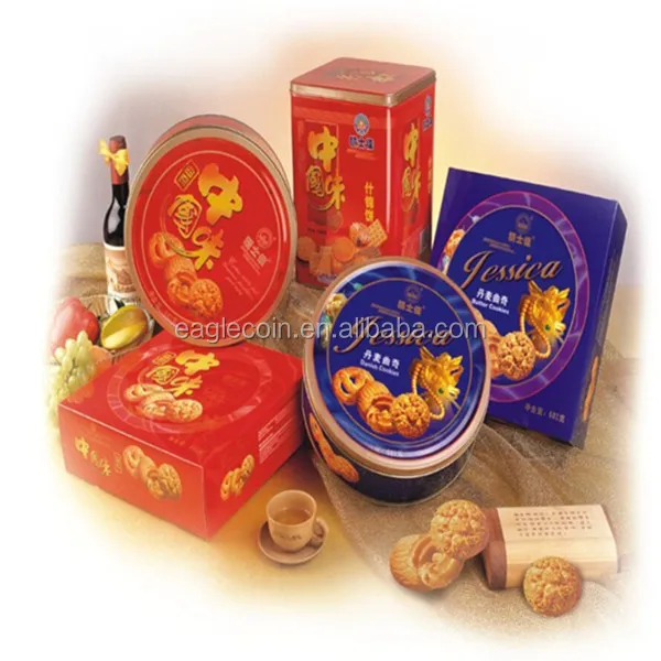 Biscuits Au Beurre Danois De Haute Qualite En Etain Bleu Buy Biscuits Au Beurre Danois Biscuits Au Beurre Danois Biscuits Au Beurre Danois Product On Alibaba Com