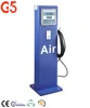 Petrol Station Used Power Generation Equipment Digital G5 Tyre Inflator Coin Operated Zhuhai Guangdong Machine Light Truck Car