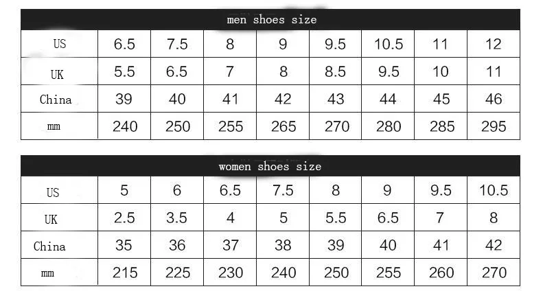 Up-1677r Wholesale 2019 Big Size 45 46 Men Casual Driving Shoes - Buy ...