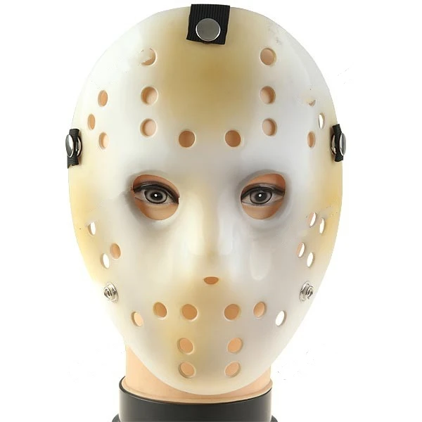 маска ддейсона ву. старая хоккейная маска. хоккейная маска джейсона. маска джейсона вурхиса белый. маска вурхиза.