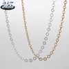 Fashion chains for boys jeans of decorative chains for clothes