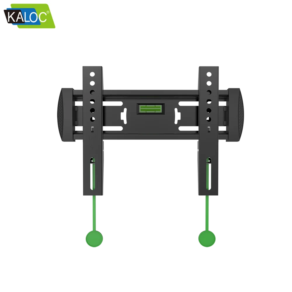 Motorized Tv Mount Skyworth Tv Wall Mount Bracket 3260 Inch Screen Tvs Up To 35kg Max Vesa 400