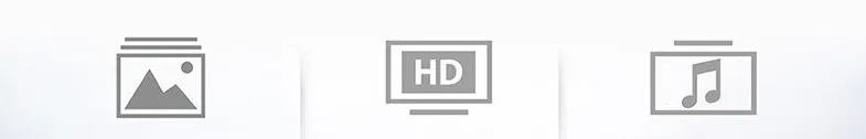 micro tf sd card 2GB 4GB 8GB 16GB 32GB 64GB 128GB memory card Class 10 full real capacity - ANKUX.COM