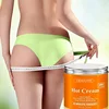 Private Label Best Lose Weight No Side Effects Fat Burn Gel Hot Slimming Cream Cellulite Cream