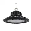 Superior Quality Warehouse Lighting Pendant 50W Led High Bay Light