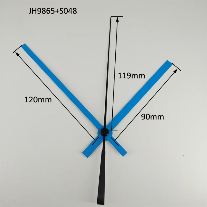 clock hands JH9865.jpg