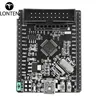 Lonten For STM32F103C8T6 For STM32f103 STM32f1 STM32 System Board SCM Learning Board Evaluation Kit Development Board Interface