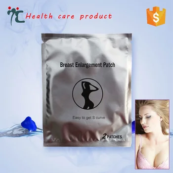 breast enhancement patches Peeing in guys mouth