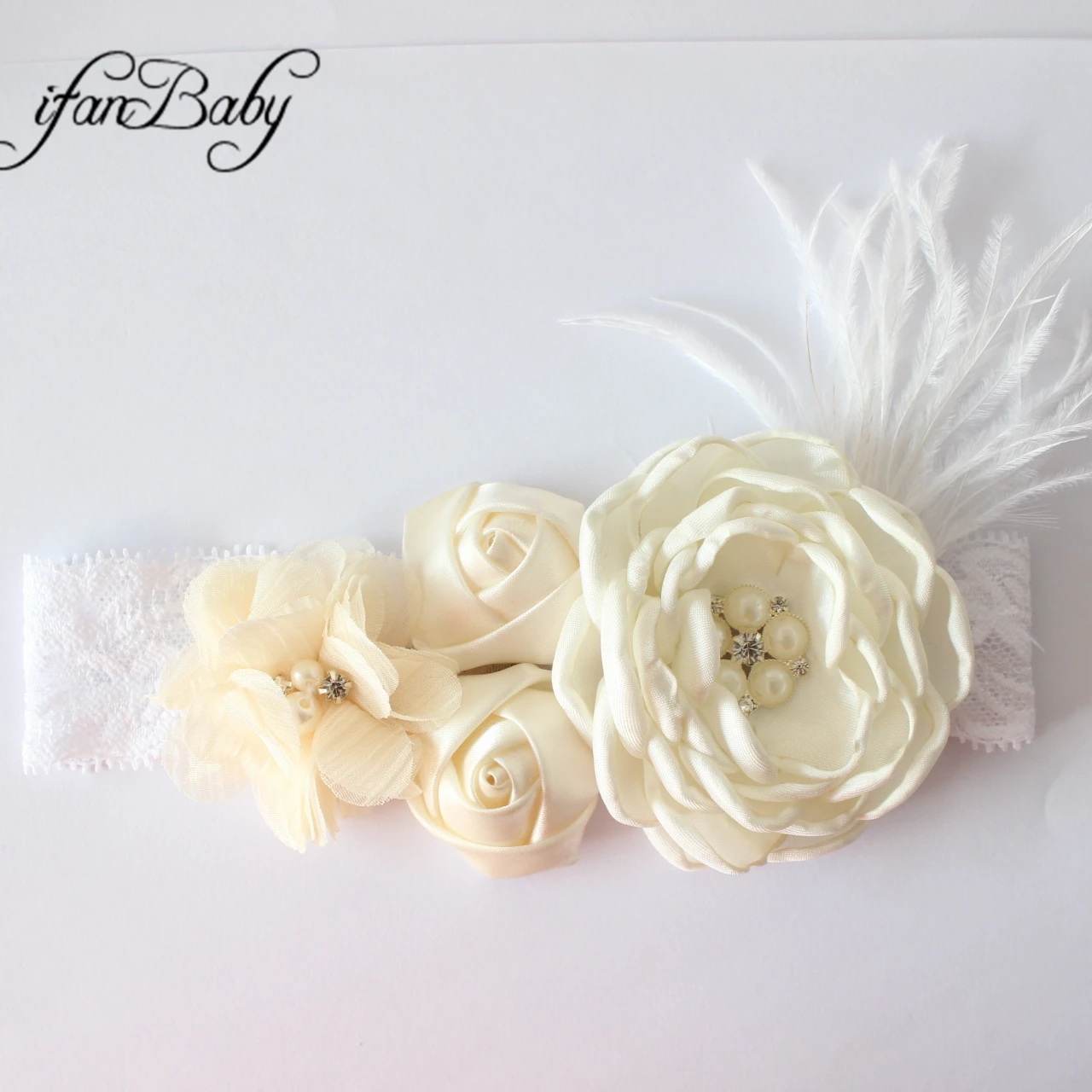 Burn flower headband 11.JPG