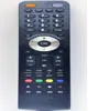 CLR79834R-E4 IR/Audio Prog. Remote Control programme USB