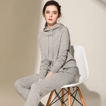 womens winter tracksuit