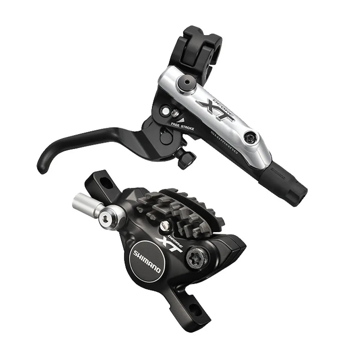 shimano brake price