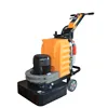 /product-detail/factory-direct-price-dustless-electric-concrete-floor-grinder-60822499139.html