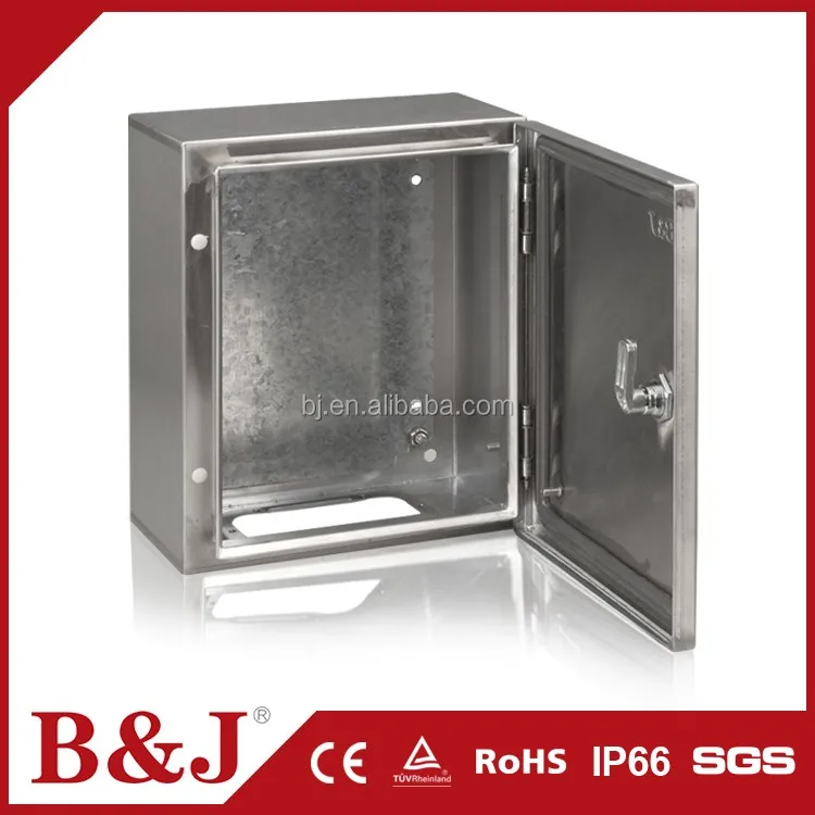BJSS-STAINLESS-STEEL-BOX.jpg