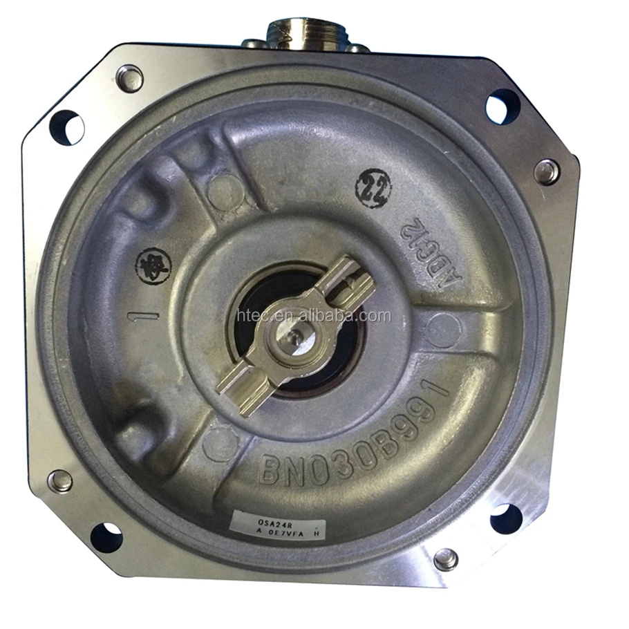 OSA18-130(HC-SFS352)