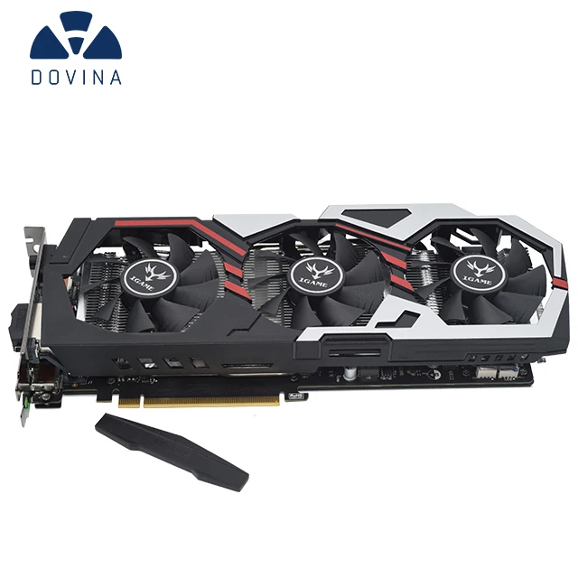 Graphics Cards Gtx 1070 For Bitcoin 