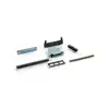 good quality remote control enclosure