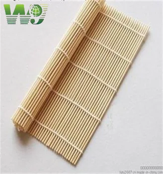 Wy T 001 Bamboo Rolling Curtain Buy Curtain Bamboo Beaded