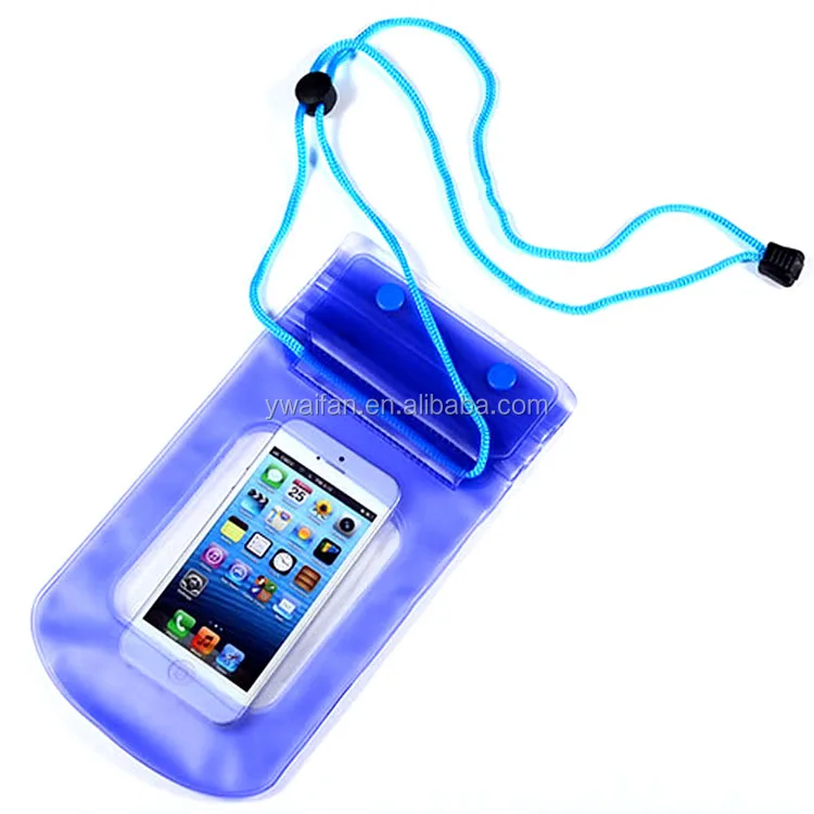 cell phone case (3).jpg