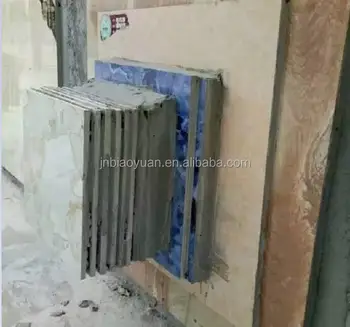 Tile Bond Roof Adhesive Cement Granite Tile Bond Roof Adhesive Cement Granite Tiles Price Philippines Fixing Product On Alibaba