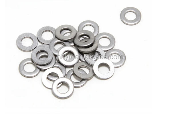 H4XE(GKBRRF{9%6QXR]31G7