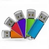 8Gb Usb 2.0 Colorful Mini Flash Drive Memory Stick
