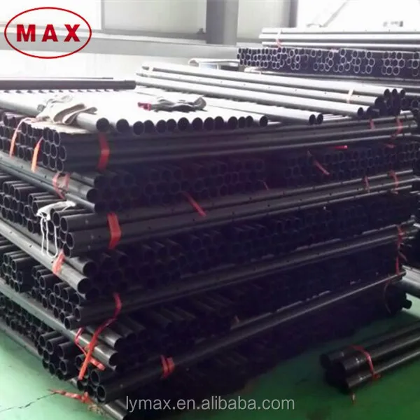 Colored 4 Inch Pvc Pipe For Underground Coal Mining Buy 4 Inch Pvc