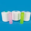 Buy direct from china factory polyester spun yarn sewing thread
