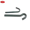 hook bolt bolt head marking prices on bolts