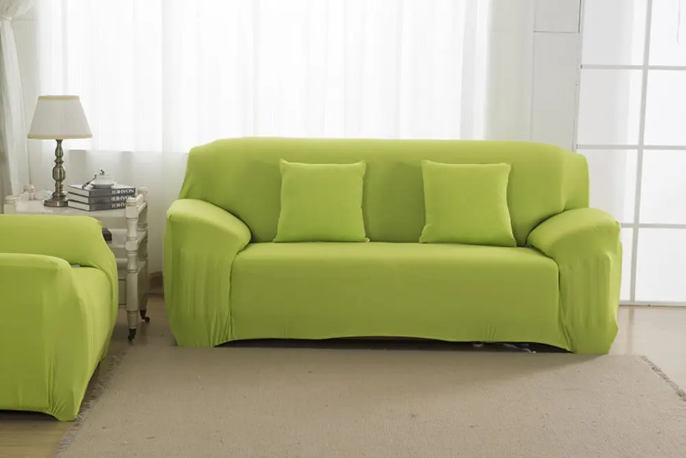 Executive Sofa Sets Find Deals On Line At Elastic Sofa Sets All Inclusive Simple Modern Towel Full Cover Anti