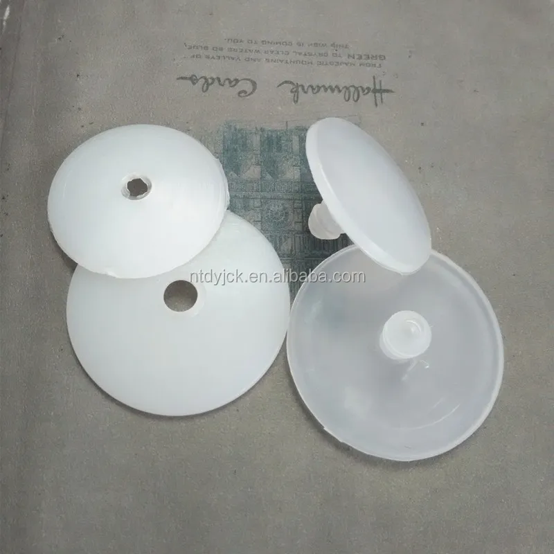 1560mm Plastic Toy Joints Ball Joints For Dolls Buy Ball Joint For