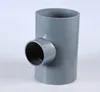 /product-detail/gray-color-plastic-pipe-fitting-pvc-u-pvc-fitting-cross-tee-elbow-60522779099.html