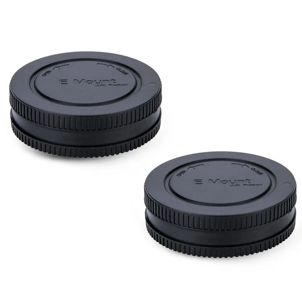 Kiwifotos LMA-SM/_EM Lens Mount Adapter For Sony ALPHA Minolta MA AF Lens to Sony NEX3 NEX 5 5N 7 C3 E Mount Camera