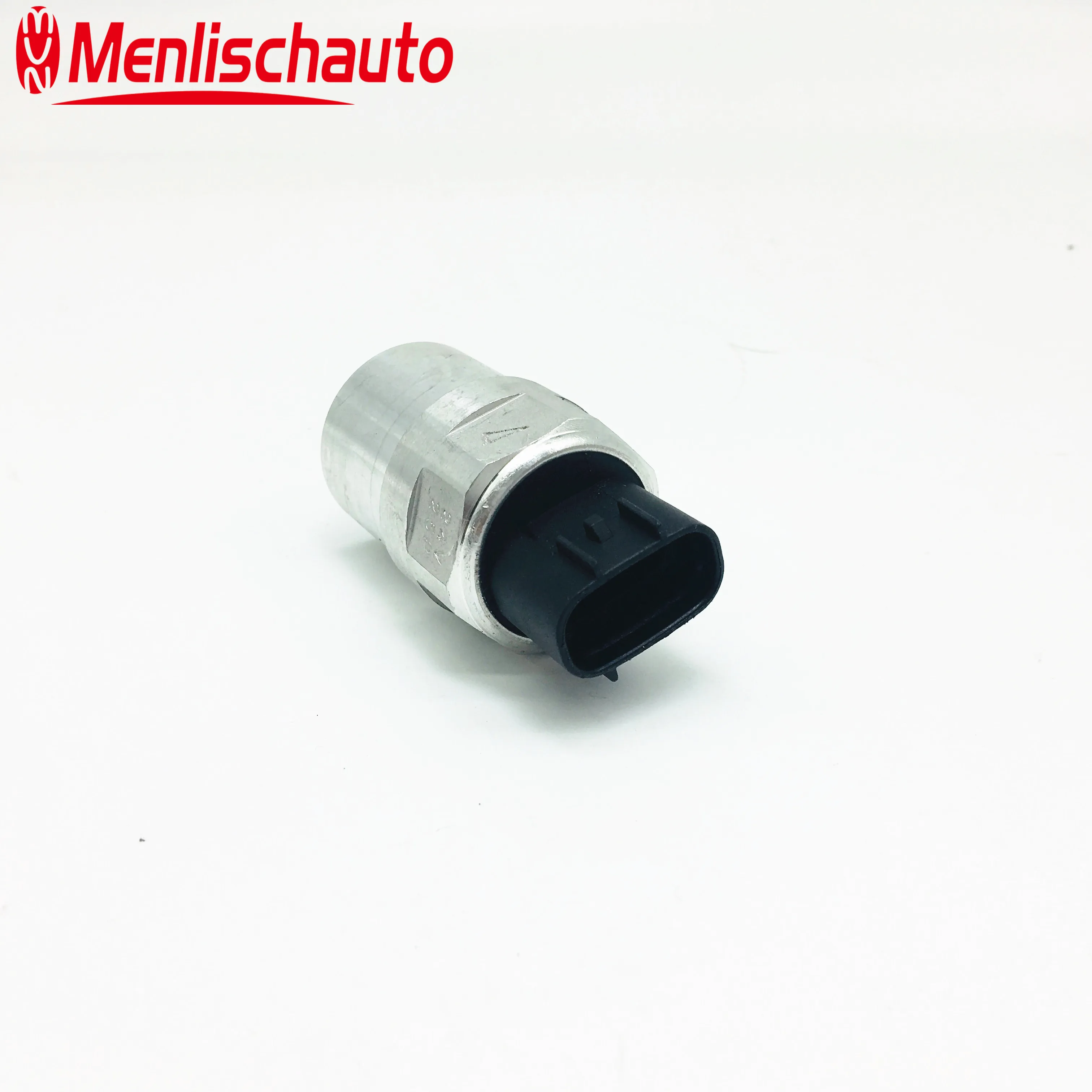 מקורי אוטומטי מהירות חיישן MR750084 S8319-01560 מתאים יפני רכב תיבת הילוכים מהירות חיישן