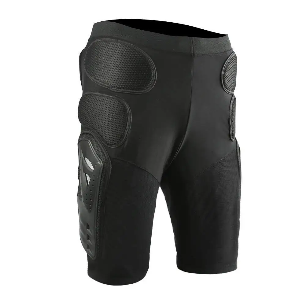 Cheap Snowboarding Impact Shorts, find Snowboarding Impact Shorts deals